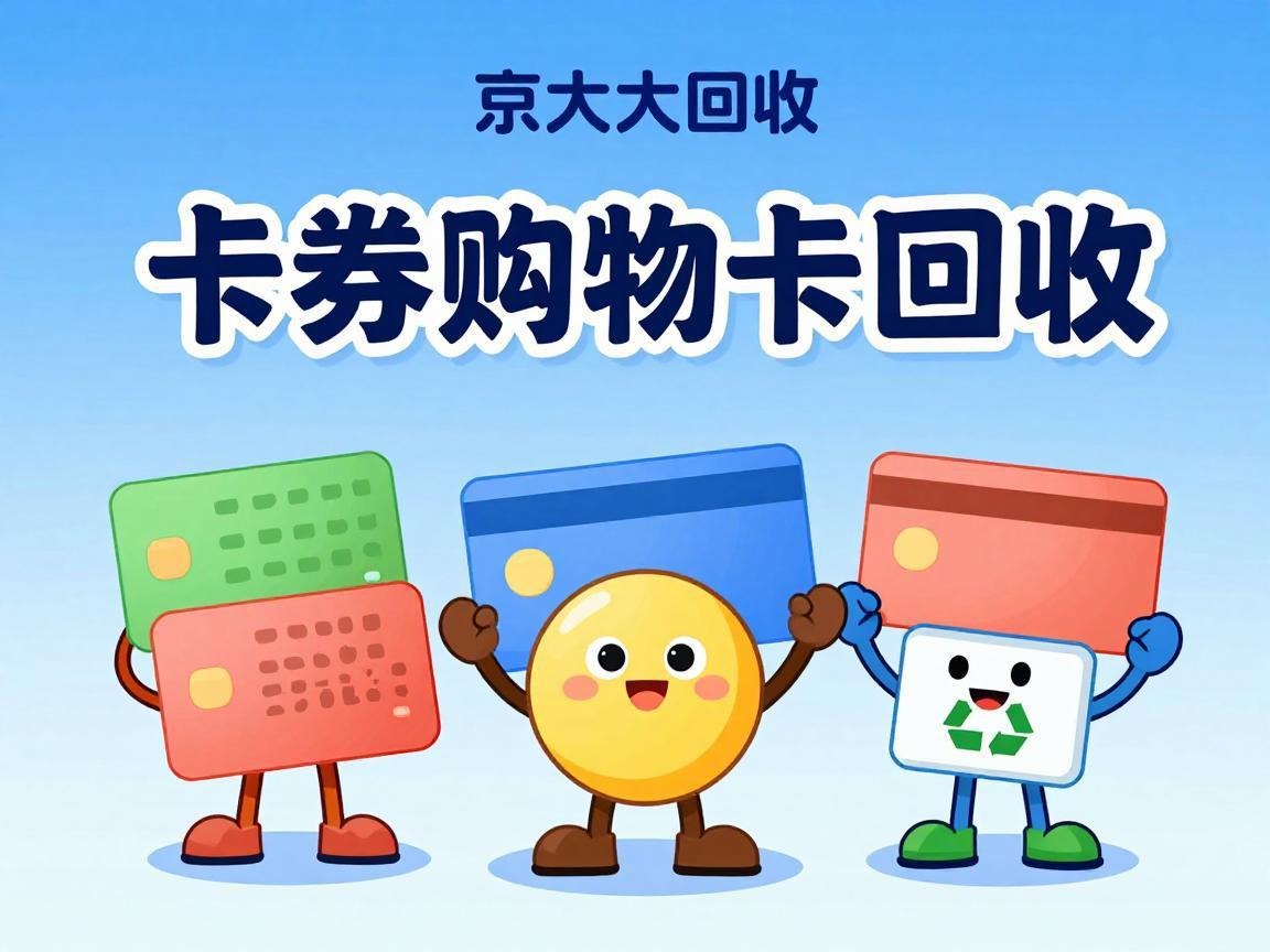 downloaded-image (6).jpg